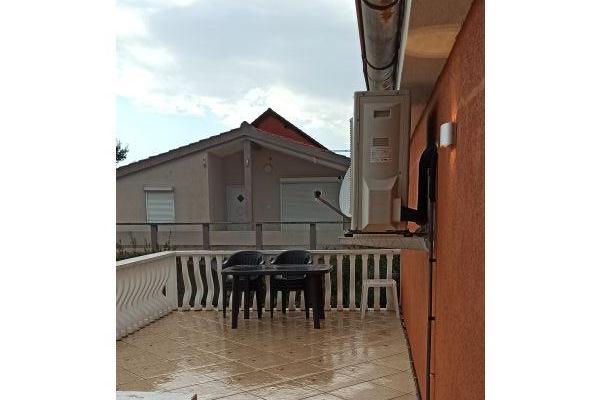 Appartementen Traum – foto 8