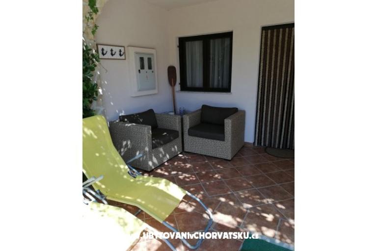 Appartementen VIR-to-all – foto 10