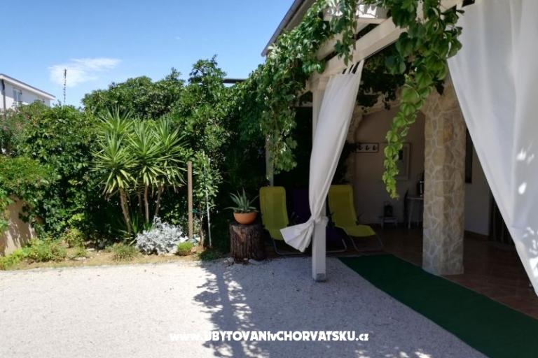 Appartementen VIR-to-all – foto 13