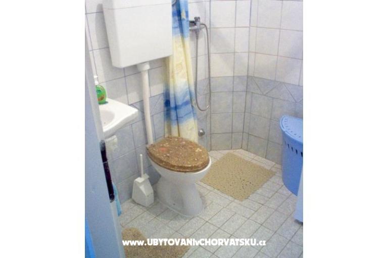 Appartementen VIR-to-all – foto 15