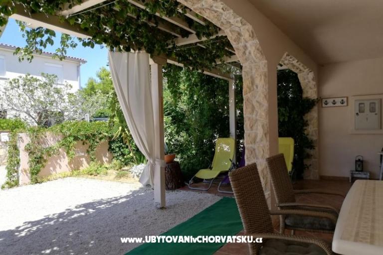 Appartementen VIR-to-all – foto 17
