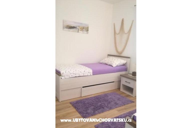 Appartementen VIR-to-all – foto 3