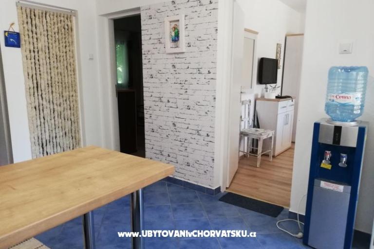 Appartementen VIR-to-all – foto 6