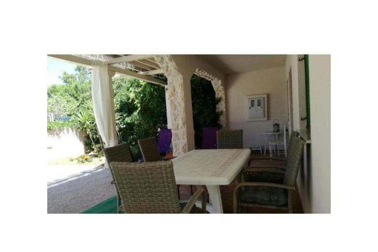 Appartementen VIR-to-all – foto 7