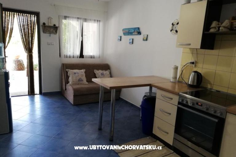 Appartementen VIR-to-all – foto 8