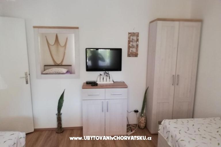 Appartementen VIR-to-all – foto 9