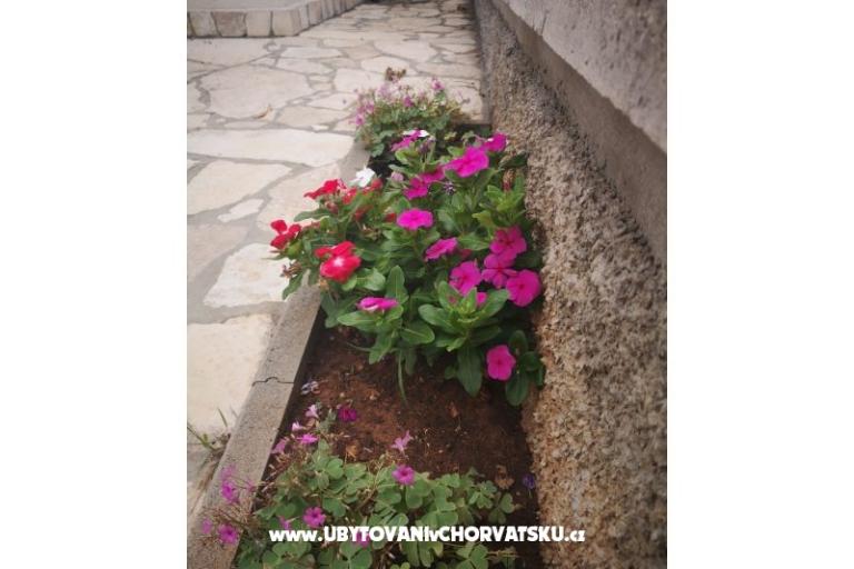 Appartementen Vlašić – foto 10