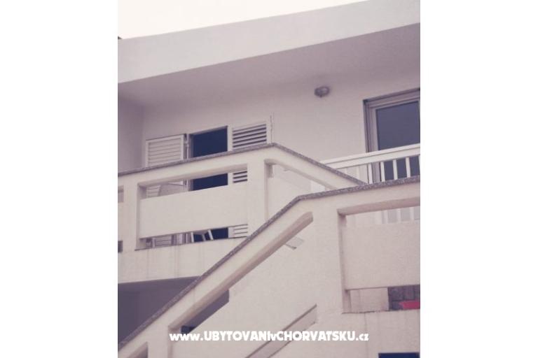 Appartementen Vlašić – foto 11