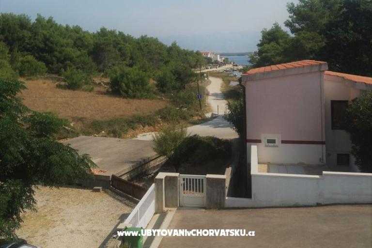 Appartementen Vlašić – foto 3