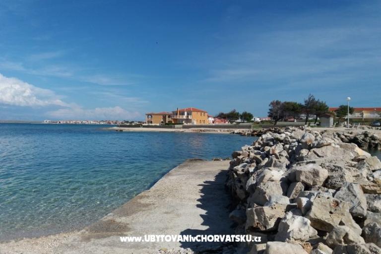 Appartementen Vlašić – foto 4