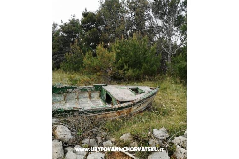 Appartementen Vlašić – foto 7