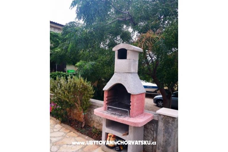 Appartementen Vlašić – foto 8