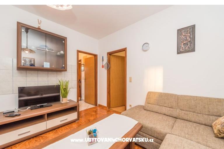 Appartementen Kotaska – foto 4