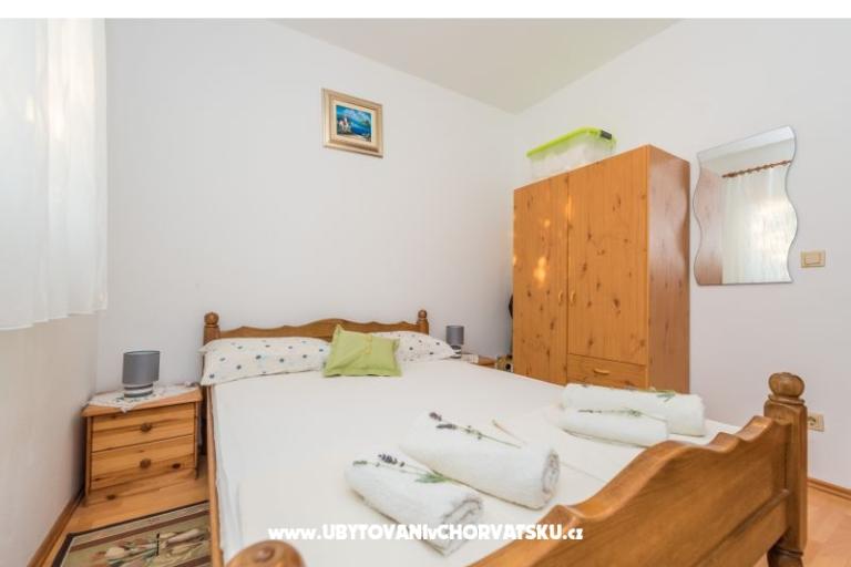 Appartementen Kotaska – foto 6