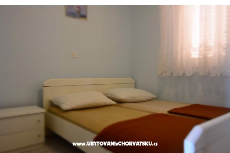 Aprtments Slaviček – foto 4