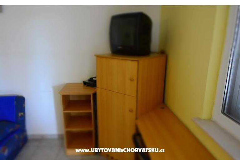 Aprtments Slaviček – foto 9