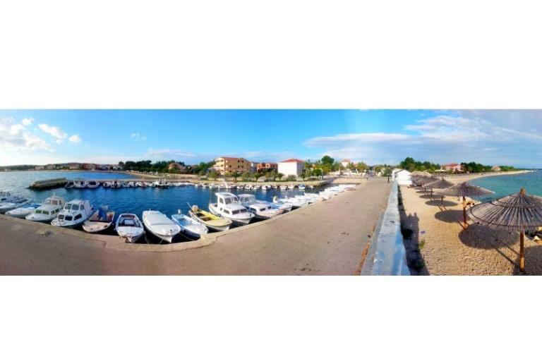 Appartementen DELUXE – foto 10