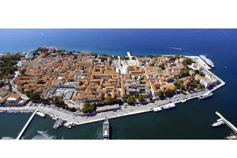 Appartementen DELUXE – foto 12