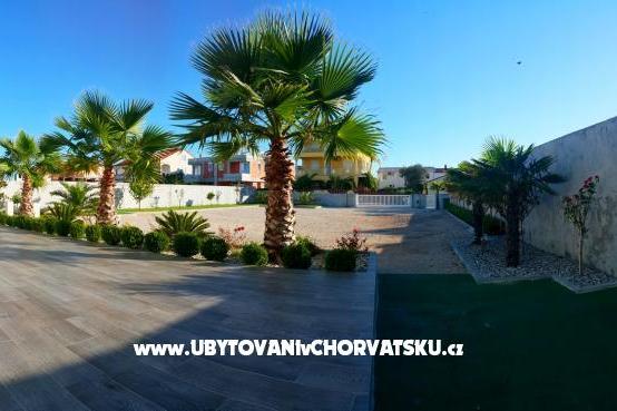 Appartementen DELUXE – foto 2