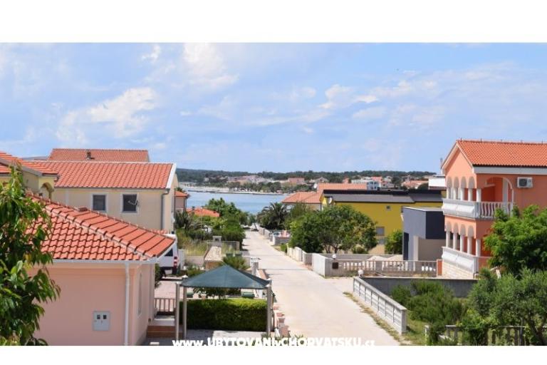 Appartementen DELUXE – foto 4