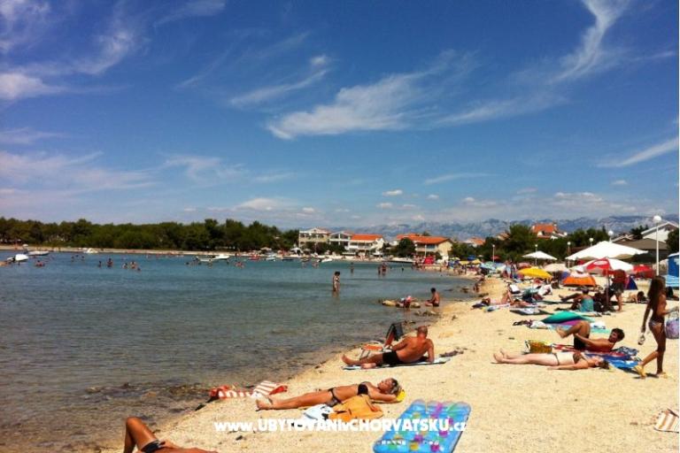 Appartementen DELUXE – foto 5