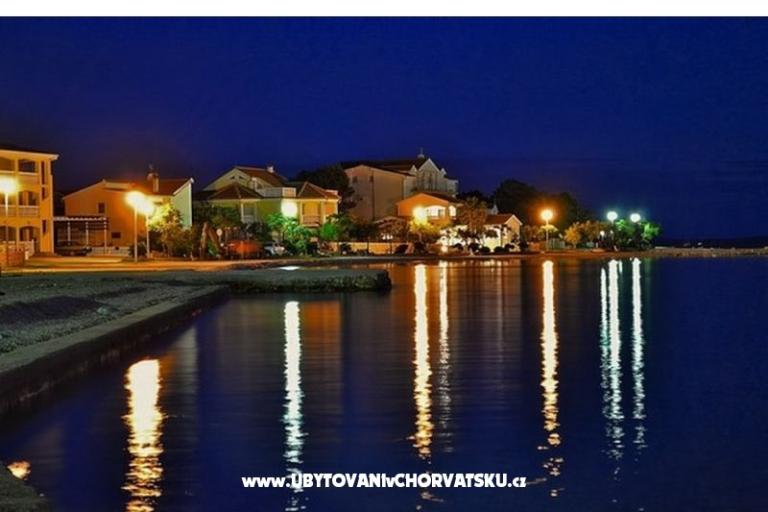 Appartementen DELUXE – foto 6