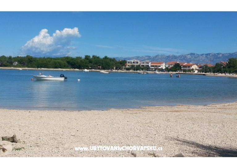 Appartementen DELUXE – foto 7