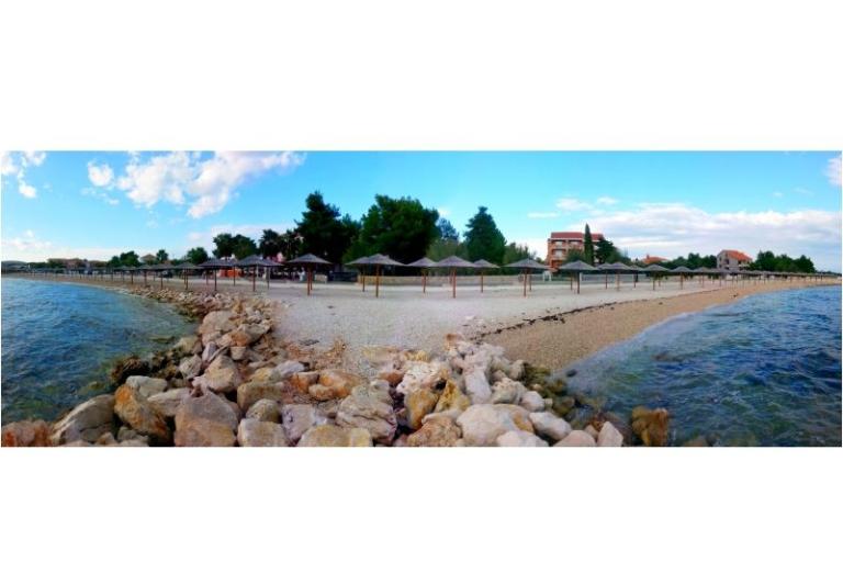 Appartementen DELUXE – foto 9