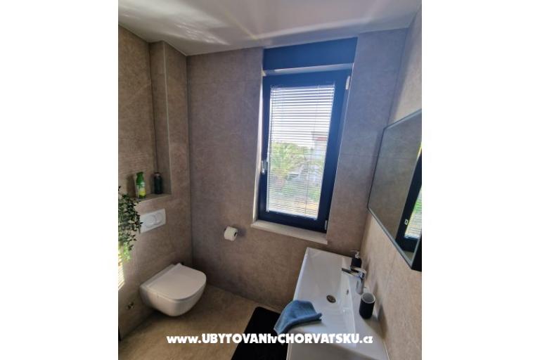 Dinary – foto 7