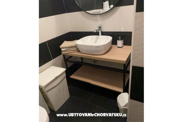 Appartementen Dragicevic – foto 10