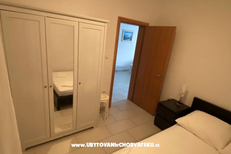 Appartementen Dragicevic – foto 14