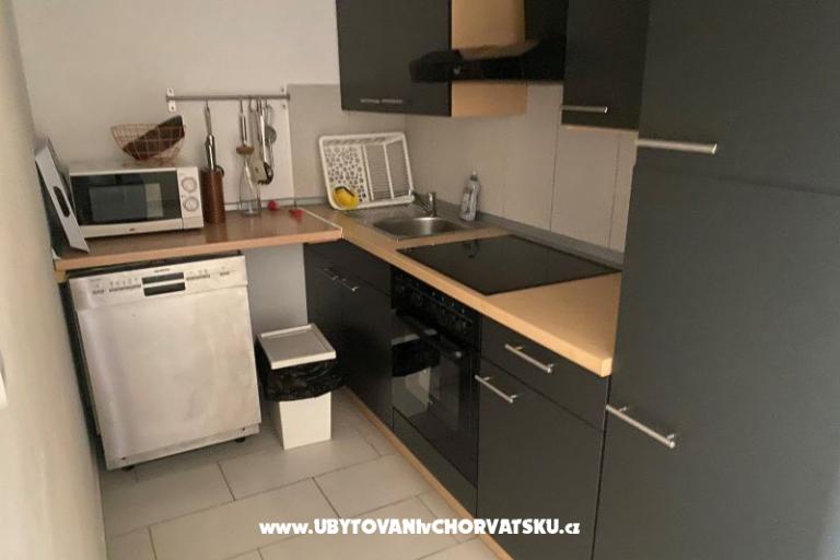 Appartementen Dragicevic – foto 15