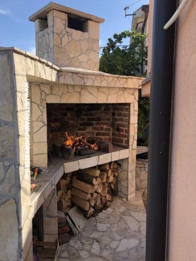 Appartementen Dragicevic – foto 17