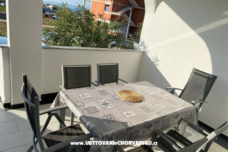 Appartementen Dragicevic – foto 18