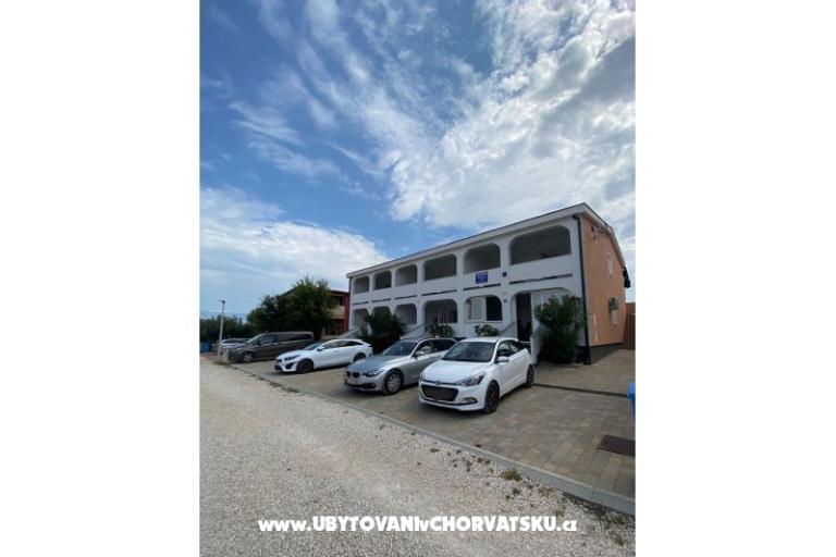 Appartementen Dragicevic – foto 20