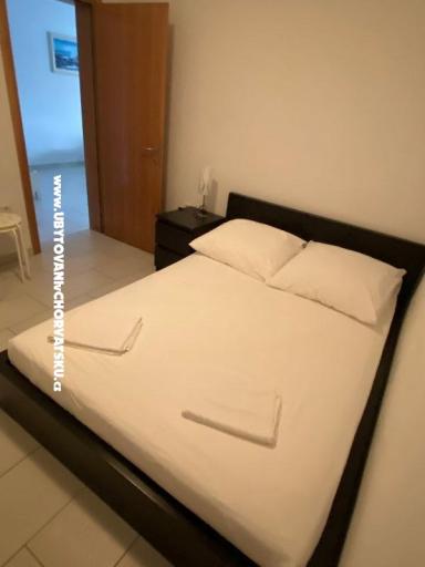 Appartementen Dragicevic – foto 21