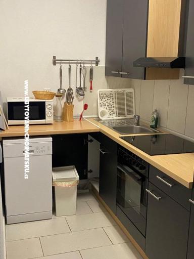 Appartementen Dragicevic – foto 3