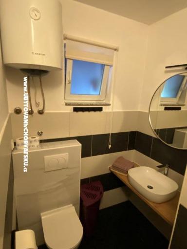 Appartementen Dragicevic – foto 4