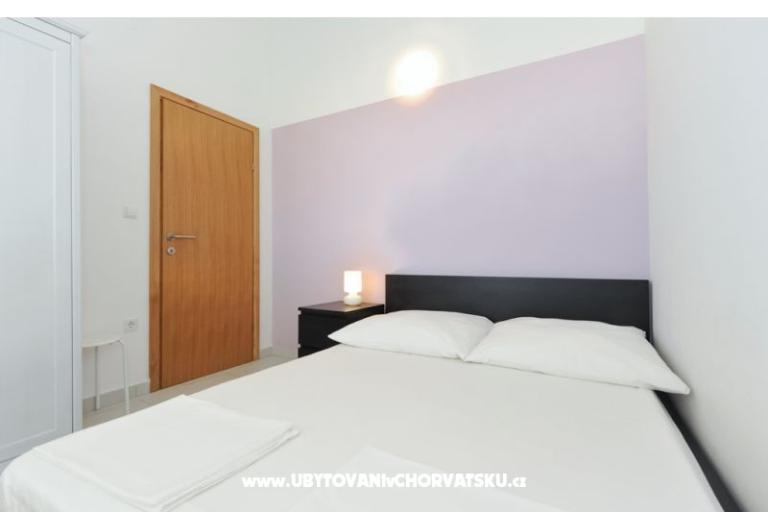 Appartementen Dragicevic – foto 5