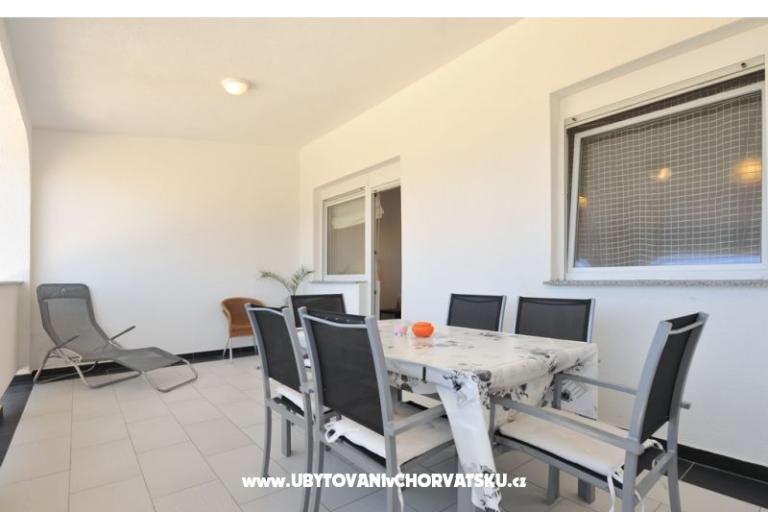 Appartementen Dragicevic – foto 6