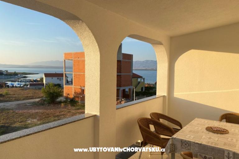 Appartementen Dragicevic – foto 7