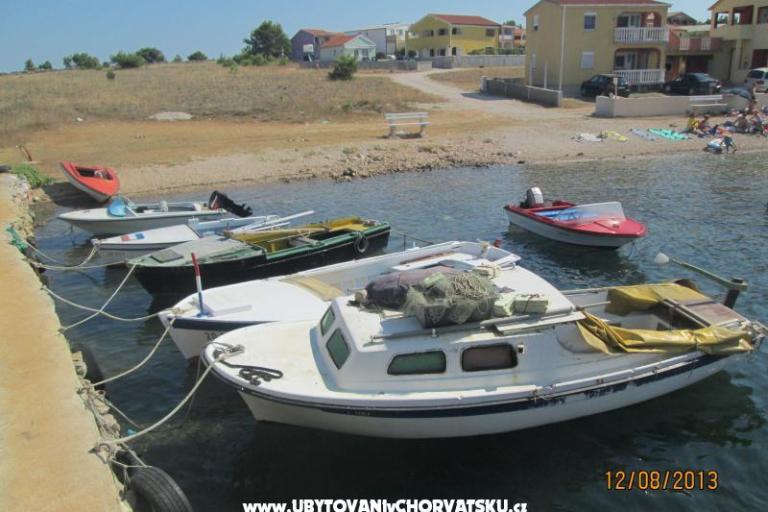 Appartementen Dragicevic – foto 8