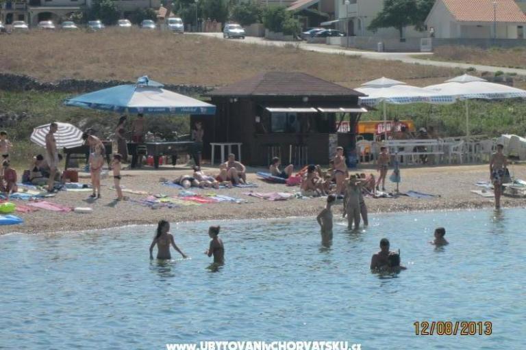 Appartementen Dragicevic – foto 9