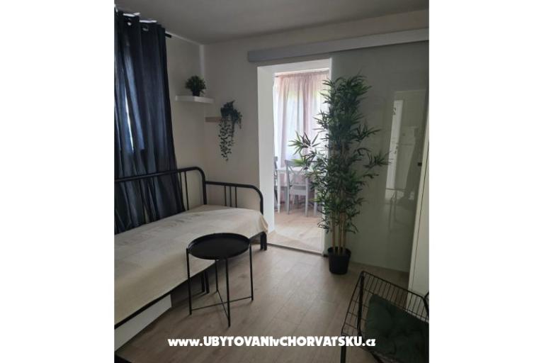 Enjoy the Silence – foto 14