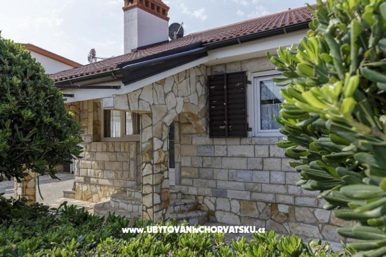 Huis Paul – foto 10