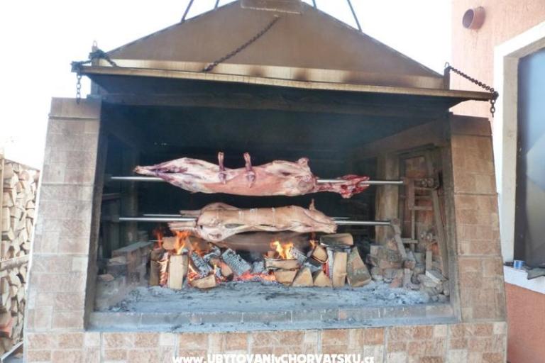 Huis Paul – foto 11