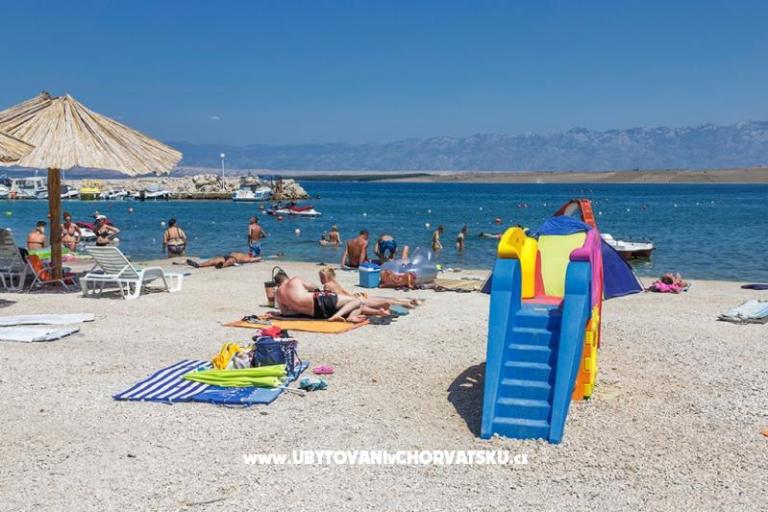 Huis Paul – foto 12