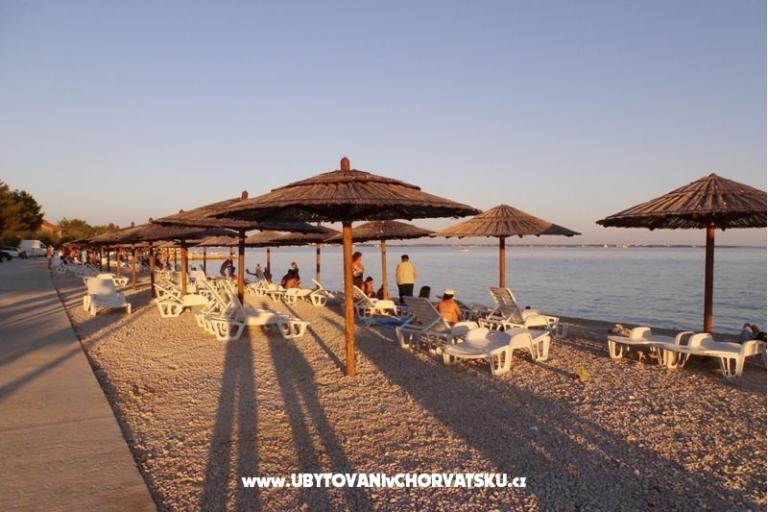 Huis Paul – foto 13