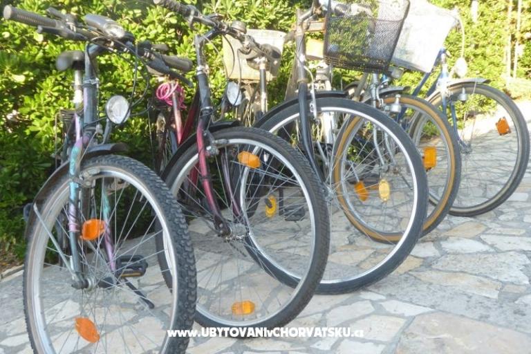 Huis Paul – foto 14