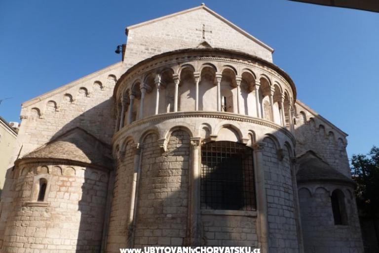 Huis Paul – foto 15